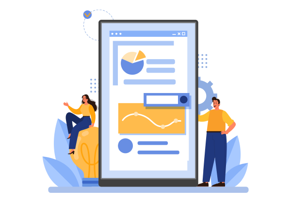 Как руководителю вести расходы магазина